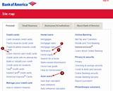 Photos of Apply For Car Loan Bank Of America