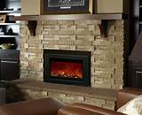 Gas Fireplace Long Island Images