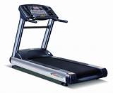 Treadmill Companies Pictures