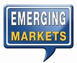 Emerging Markets Investor Pictures