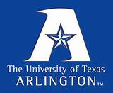 University Of Texas At Arlington School Of Nursing Photos