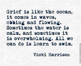 Pictures of Quotes In Time Of Grief