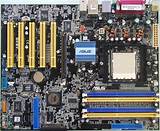 Asus Motherboard Temperature Software Pictures