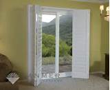 Large Sliding Patio Doors Cost Pictures