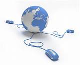 What Is Internet Service Provider