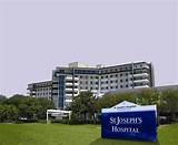 St Joseph''s Hospital And Medical Center Jobs Photos