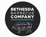 Photos of The Barbecue Company