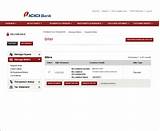 Photos of Icici Credit Card Payment Online