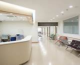 Images of Havasu Medical Center