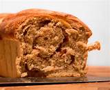 Photos of Can Sourdough Bread Cause Gas