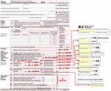 Online Tax Payment Irs Pictures