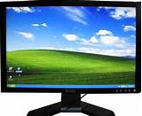 21 Computer Monitor Images