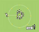 Images of Fun Games Soccer