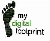 How Can You Manage Your Digital Footprint