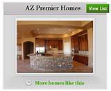 Pictures of Get Your Real Estate License Az