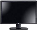 Images of Computer Monitor