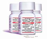 Best Thyroid Medication For Hypothyroidism