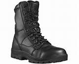 Images of Magnum Technology Boots