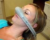 Pictures of Laughing Gas Dentist