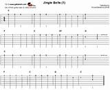 Pictures of Guitar Chords Tabs For Beginners