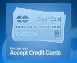 Credit Card Processing Terminology Images