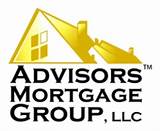 Pictures of Credit Advisors Group Llc