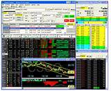 Stock Market Tracking Software Free Photos