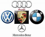 Photos of It Is A German Automobile Company