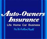 Auto Owners Life Insurance Company