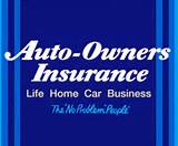 Auto-owners Insurance Reviews Bbb Images