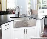 Photos of Stainless Steel Farm Sink Reviews