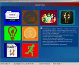Photos of Free Beat Software For Windows 7