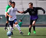 Lehi Soccer Pictures
