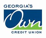 Images of Top Credit Union Banks