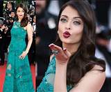 Prom Makeup For Emerald Green Dress Images