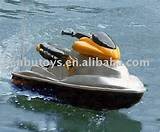 Pictures of Toy Boat Motor