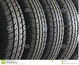 Pictures of New Tires Payment Plan