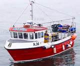 Find A Fishing Boat For Sale Images
