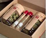 Images of Weed Care Package