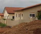 Photos of Rent Loans In Ghana