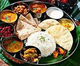 South Indian Food Home Delivery Singapore Pictures