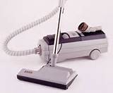 Photos of Lux Vacuum Cleaners