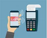 Mobile Payments Apps Images
