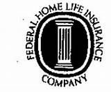 Images of Federal Life Insurance Company Review