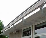 Pictures of Awning Doctor