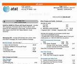 Images of At&t Wireless Phone Number Customer Service Cell Phone