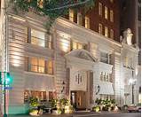 Boutique Hotels In French Quarter New Orleans
