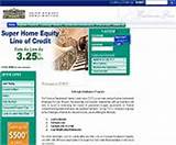 Treasury Federal Credit Union Images