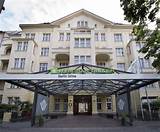 Beste Hotels Berlin Mitte Pictures