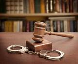 Role Of Defense Attorney In Criminal Justice System